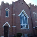 Zion Lutheran Church - Lutheran Churches