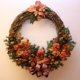 Harmony Wreaths