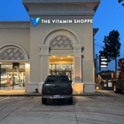 The Vitamin Shoppe