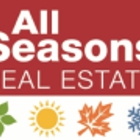 All Seasons Real Estate, LLC