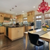 Arason Enterprises, Inc gallery