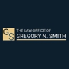 The Law Office Of Gregory N. Smith gallery