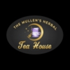 Mullens Herbal Tea House gallery