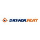 Driverseat Athens - Chauffeur Service