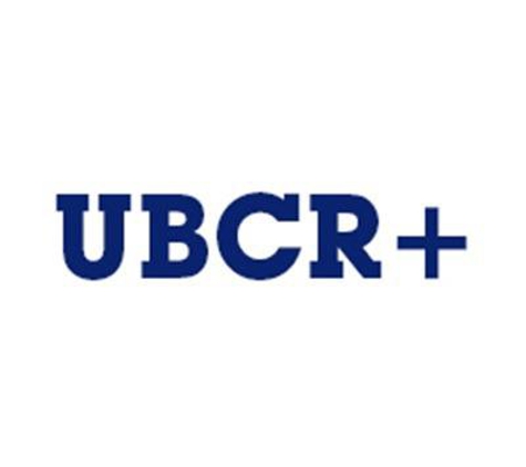 UB Code Roofing + - Aurora, CO