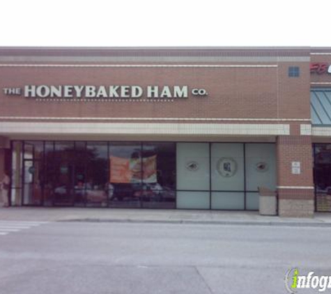 The Honey Baked Ham Company - Brandon, FL