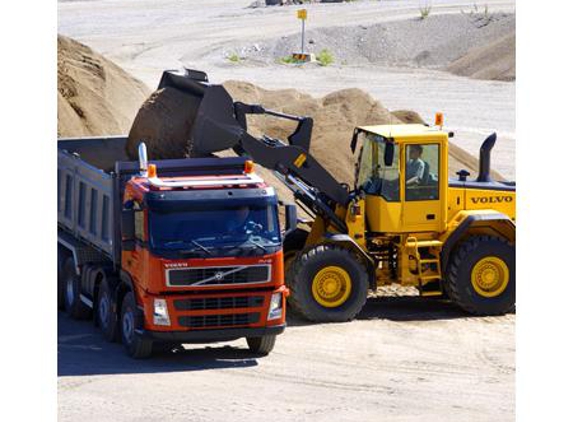 Linx Finance Australia Pty Ltd - Wagga Wagga, NSW