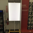 Staples - Office Equipment & Supplies