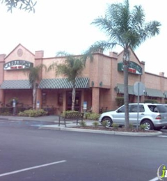 Carrabba's Italian Grill 801 Providence Rd, Brandon, FL 33511 - YP.com