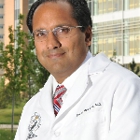 Dr. Naresh N Mandava, MD