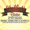 Skillets Bistro gallery