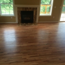Accell Wood Floors - Tile-Contractors & Dealers