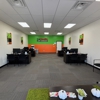 La Familia Auto Insurance gallery