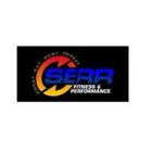 SERR Fitness & Performance