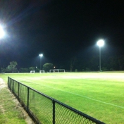 Gallery Image Number 1