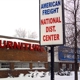American Freight Furniture & Mattress