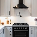 Keen Improvements - Bathroom Remodeling