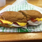 Thundercloud Subs