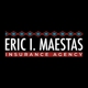 Eric I. Maestas Insurance Agency