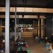 Gallery Image Number 2