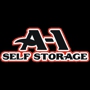 A-1 Self Storage