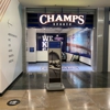 Champs Sports gallery