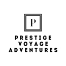 Prestige Voyage Adventures - Travel Agencies
