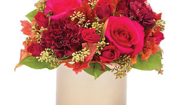 Blossom Events & Florist - Trumann, AR