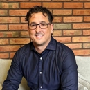 New American Funding - Kyle Travers - Mortgages