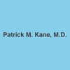 Patrick M. Kane, M.D gallery