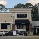 Soleil 7 Salon & Spa - Beauty Salons