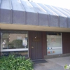 Ogden, William D gallery