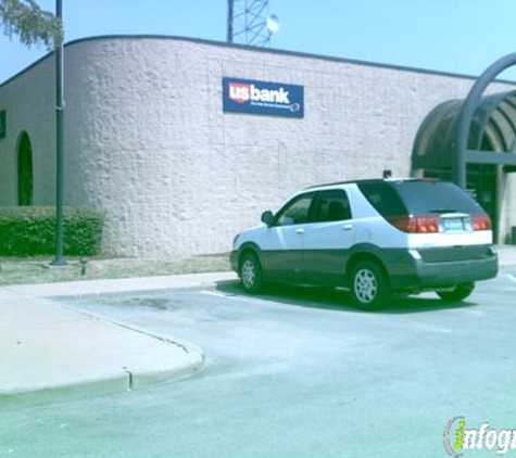 U.S. Bank - Arnold, MO