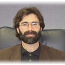 Dr. Alan M Weiss, MD - Physicians & Surgeons
