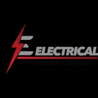 Southern Electrical Services Company