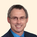 William Wright, Counselor - Counseling Services