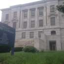 Greene County Courthouse - County & Parish Government