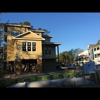 Siding Construction and Remodeling LLC gallery