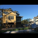 Siding Construction and Remodeling LLC - Siding Contractors