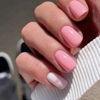 Medipedicure Miami gallery