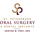 St. Petersburg Oral Surgery & Dental Implants