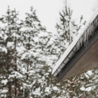 Ridgeline Roofers