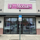 T-Mobile - Cellular Telephone Equipment & Supplies-Rental