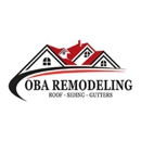 OBA Remodeling - General Contractors