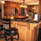 Pogue Cabinets