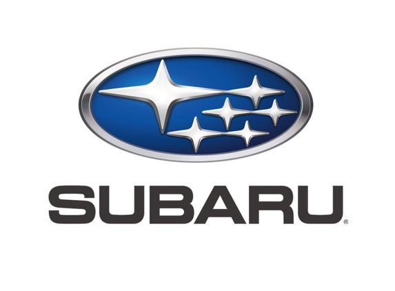 Flow Subaru of Charlottesville - Charlottesville, VA