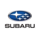 Flow Subaru of Burlington