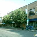 Virag Jewelers Inc - Jewelers