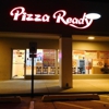 Pizza Ready gallery
