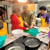 US Army Recruiting gallery